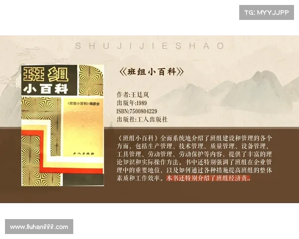 小烟枪背后的故事:从青涩少年到独立音乐人的成长之路 小烟枪背后的故事:从青涩少年到独立音乐人的成长之路